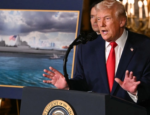BREAKING NEWS: Fox News Interrupts Live Broadcast for Urgent Trump Announcement