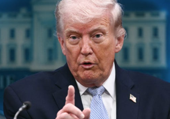 BIG UPDATE: Trump News Confirmed Moments Ago in Washington ..1.