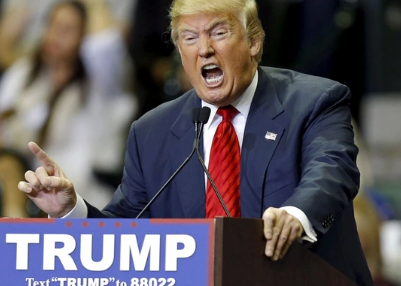 BREAKING: Bret Baier cuts into live broadcast with urgent update on Trump   ..1