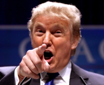 BIG UPDATE: Trump News Confirmed Moments Ago in Washington ..aba