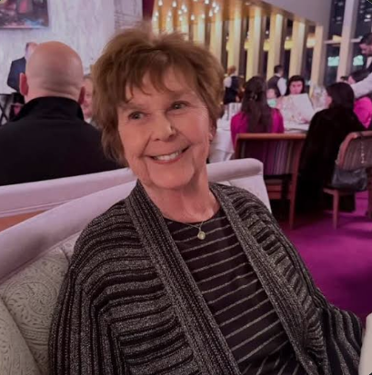 A MOTHER FOUND… A FAMILY SHATTERED: The Tragic Death of Nancy Guthrie and the Shocking Arrest That Revealed a Betrayal No One Saw Coming