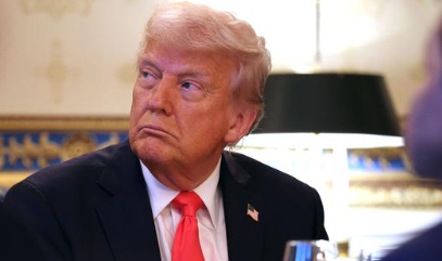 President Donald Trump Takes The Gloves Off - Democrat Activist Judges FIRED and Escorted Out  ..as