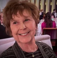A MOTHER FOUND…A. A FAMILY SHATTERED: The Tragic Death of Nancy Guthrie and the Shocking Arrest That Revealed a Betrayal No One Saw Coming