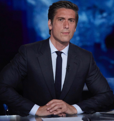 Heart-stopping moment ABC’s David Muir drops TRUTH bomb on Trump—what he just revealed will leave you SHAKEN ...sd