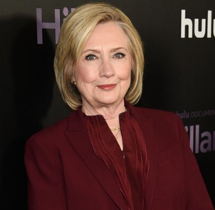 Hillary Clinton Sparks Intense Online Reaction After Personal Update Leaves Supporters Talking