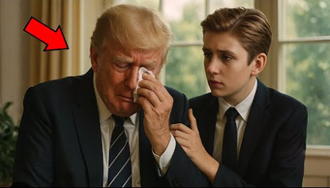 Supreme Court Drops Trump Verdict — Huge Reactions Nationwide