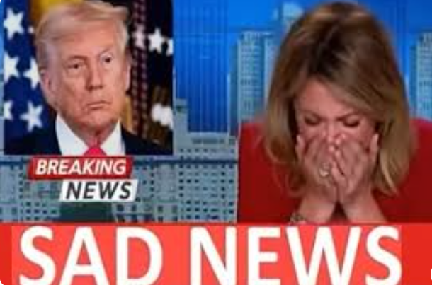 Trump’s Quiet Moment in Washington: A Pause That Spoke Volumes Hot news  nt