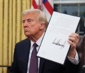 GET READY Trump Just Revealed The Exact DATE for $2,000 CHECKS!  .aa