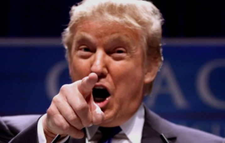 🚨 TRUMP IN MELTDOWN! — Colbert Drops the "Secret" Live on Air! 📺💥 as