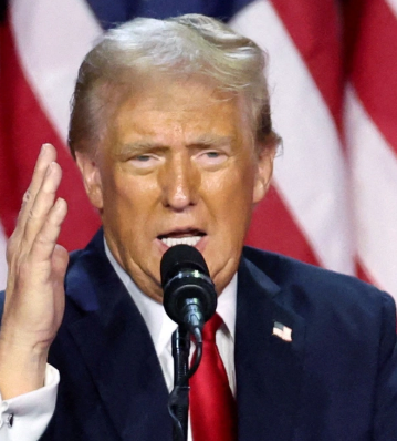 "SAD NEWS: JUST 30 MINUTES AGOIN WASHINGTON, D.C. TRUMP WAS CONFIRMEDAS... THE NATION CAN'T BELIEVE IT SEE MORE IN THE COMMENTS BELOW" 👇..ee.