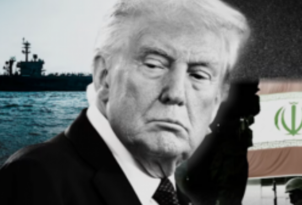 OMG Trump’s Quiet Moment in Washington: A Pause That Spoke Volumes hot...my