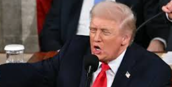 🚨 BREAKING NEWS — FOX NEWS CUTS LIVE FEED FOR EMERGENCY TRUMP ANNOUNCEMENT!.tt