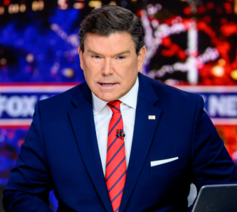 "BREAKING NEWS - Fox News Cuts Live Feed for Emergency Trump Announcement".t