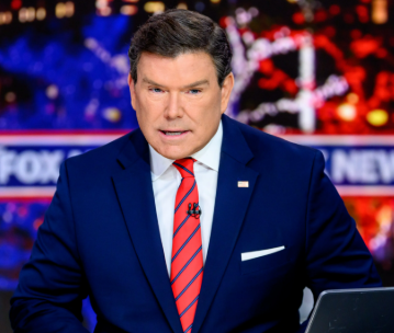 🚨 BREAKING NEWS — FOX NEWS CUTS LIVE FEED FOR EMERGENCY TRUMP ANNOUNCEMENT!  📺my⚡