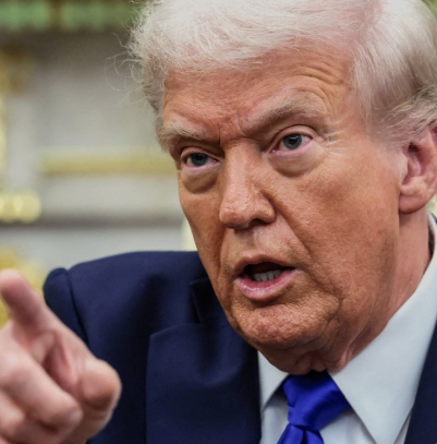 Omg: Donald Trump’s Quiet Moment in Washington : A Pause That Spoke Volumes… See More 👀🔥