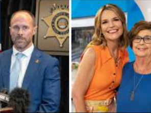 Late-Night Host Jimmy Kimmel Does It Again - Makes a Disgusting Move After Going After Melania Trump