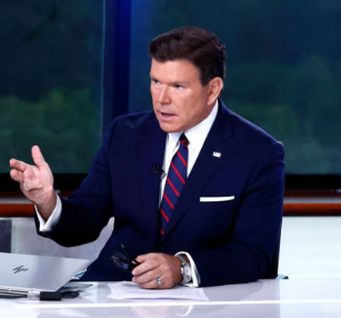 BREAKING NEWS - Fox News Cuts Live Feed for Emergency Trump Announcement.h