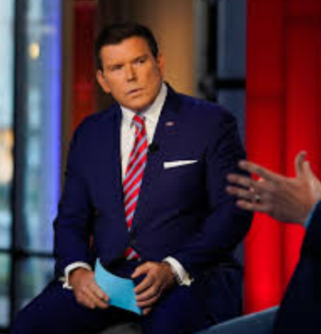Fox News Cuts Live Feed for Emergency Trump Announcement.nt