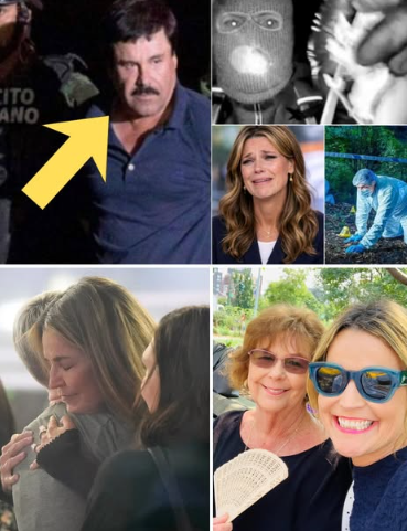 AA MOTHER FOUND… A FAMILY SHATTERED: The Tragic Death of Nancy Guthrie and the Shocking Arrest That Revealed a Betrayal No One Saw Coming...nnews