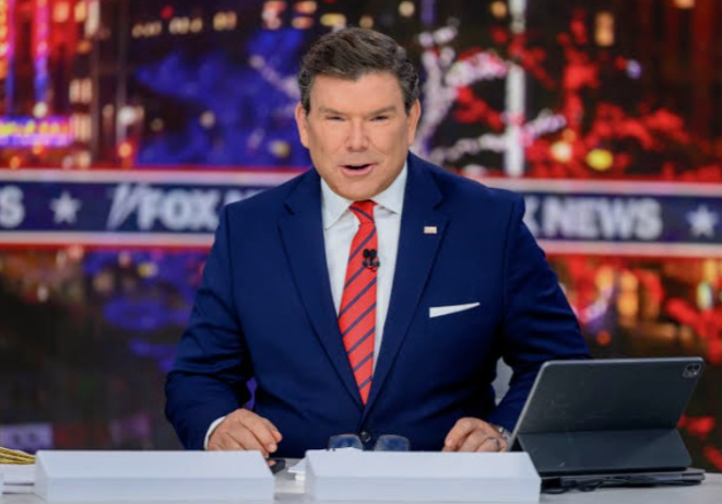 BREAKING NEWS - Fox News Cuts Live Feed for Emergency Trump Announcement.hot.d