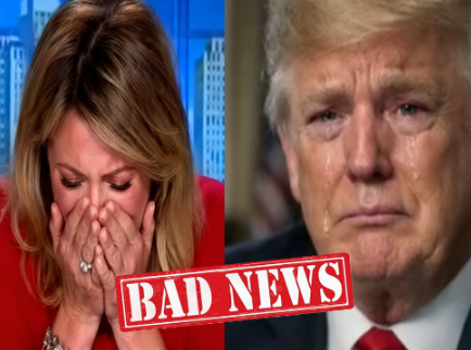 BAD NEWS: Washington, D.C. receives bad news—Trump confirmed as president ... Unbelievable! See more in first comment 👇d1