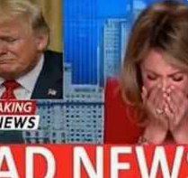 🚨 BAD NEWS: JUST 30 MINUTES AGO IN WASHINGTON, D.C. - TRUMP WAS CONFIRMED AS... THE NATION REACTS ...See all the details in the comments 👇