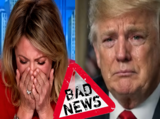 🚨 BAD NEWS! JUST 30 MINUTES AGO IN WASHINGTON, D.C. - TRUMP WAS CONFIRMED AS... THE NATION REACTS HOT .oo👇