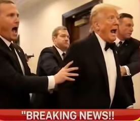 🚨 BAD NEWS! JUST 30 MINUTES AGO IN WASHINGTON, D.C. - TRUMP WAS CONFIRMED🚨 BAD NEWS! JUST 30 MINUTES AGO IN WASHINGTON, D.C. - TRUMP WAS CONFIRMED AS... THE NATION REACTS HOT 👇 AS... THE NATION REACTS HOT.o 👇