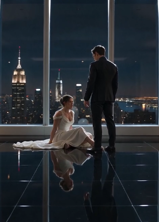 ""My husband had me whipped two hundred times because his mistress insisted I had "looked at her with disrespect." She sat there sipping champagne, correcting his count after every strike. When it was finally over, I made one phone call.