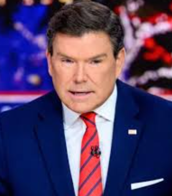 🚨 BREAKING NEWS — FOX NEWS INTERRUPTS LIVE BROADCAST WITH MAJOR TRUMP UPDATE