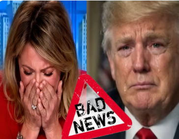 🚨 BAD NEWS! JUST 30 MINUTES AGO IN WASHINGTON, D.C. - TRUMP WAS CONFIRMED🚨 BAD NEWS! JUST 30 MINUTES AGO IN WASHINGTON, D.C. - TRUMP WAS CONFIRMED AS... THE NATION REACTS HOT 👇 AS... THE NATION REACTS HOT.a👇