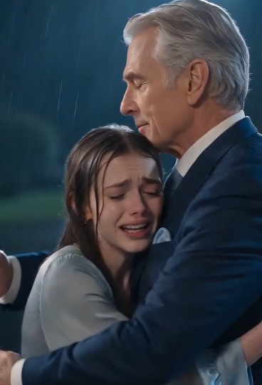 MY HUSBAND THREW ME OUT OF OUR LUXURY HOTEL WHILE HIS MISTRESS SLEPT IN MY PRESIDENTIAL SUITE... BUT HE HAD NO IDEA THE ENTIRE PROPERTY BELONGED TO MY FAMILY.o