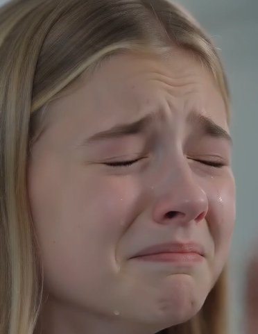 To be continued in C0mments 👇“HER MOTHER SLAPPED HER AT THE DINNER TABLE—THEN HER FATHER’S ATTORNEY WALKED IN AND SAID, ‘THERE’S BEEN A MISTAKE ABOUT WHO REALLY OWNS THIS HOUSE.’” 😳