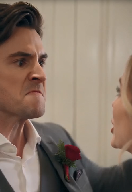 DADDY HEARD HER CRY AND DISCOVERED HIS BRIDE’S DARK SECRET** “Daddy… please! Let me out!”