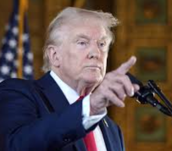🚨 BBAD NEWS! JUST 30 MINUTES AGO IN WASHINGTON, D.C. — TRUMP WAS CONFIRMED🚨 BAD NEWS! JUST 30 MINUTES AGO IN WASHINGTON, D.C. — TRUMP WAS CONFIRMED AS... THE NATION IS REACTING FAST 👇AS... THE NATION IS REACTING FAST