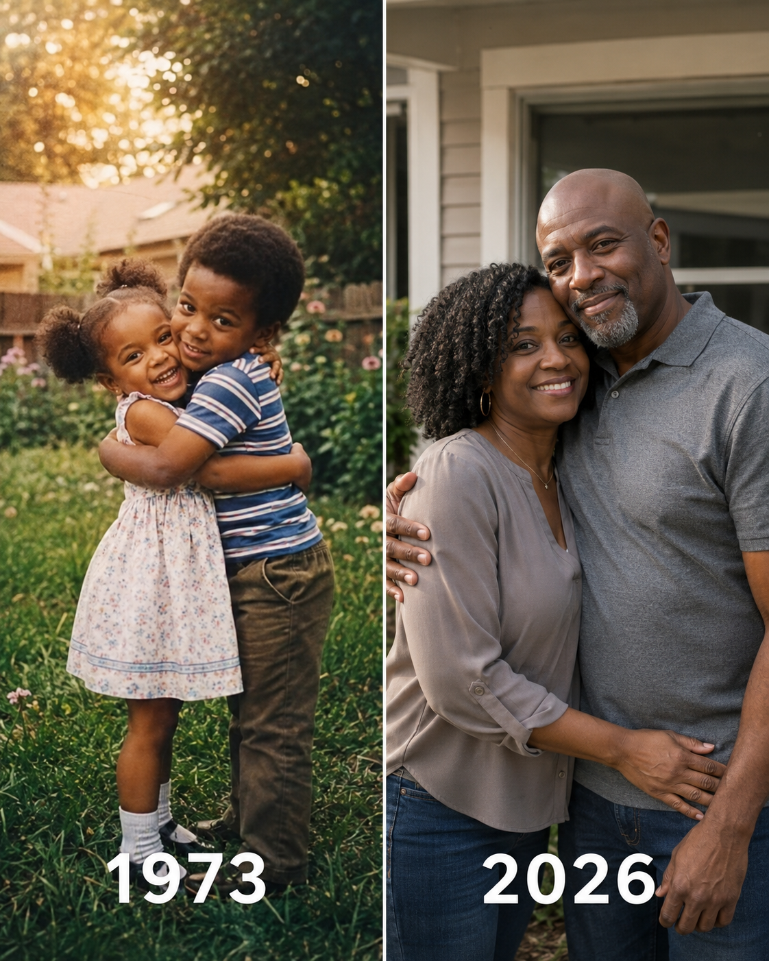 AFTER THIRTY-SIX YEARS TOGETHER, I THOUGHT I UNDERSTOOD WHY MY MARRIAGE HAD ENDED — UNTIL MY EX-HUSBAND’S FATHER LEANED OVER DURING THE MEMORIAL SERVICE AND TOLD ME SOMETHING I WAS NEVER EXPECTING TO HEAR.