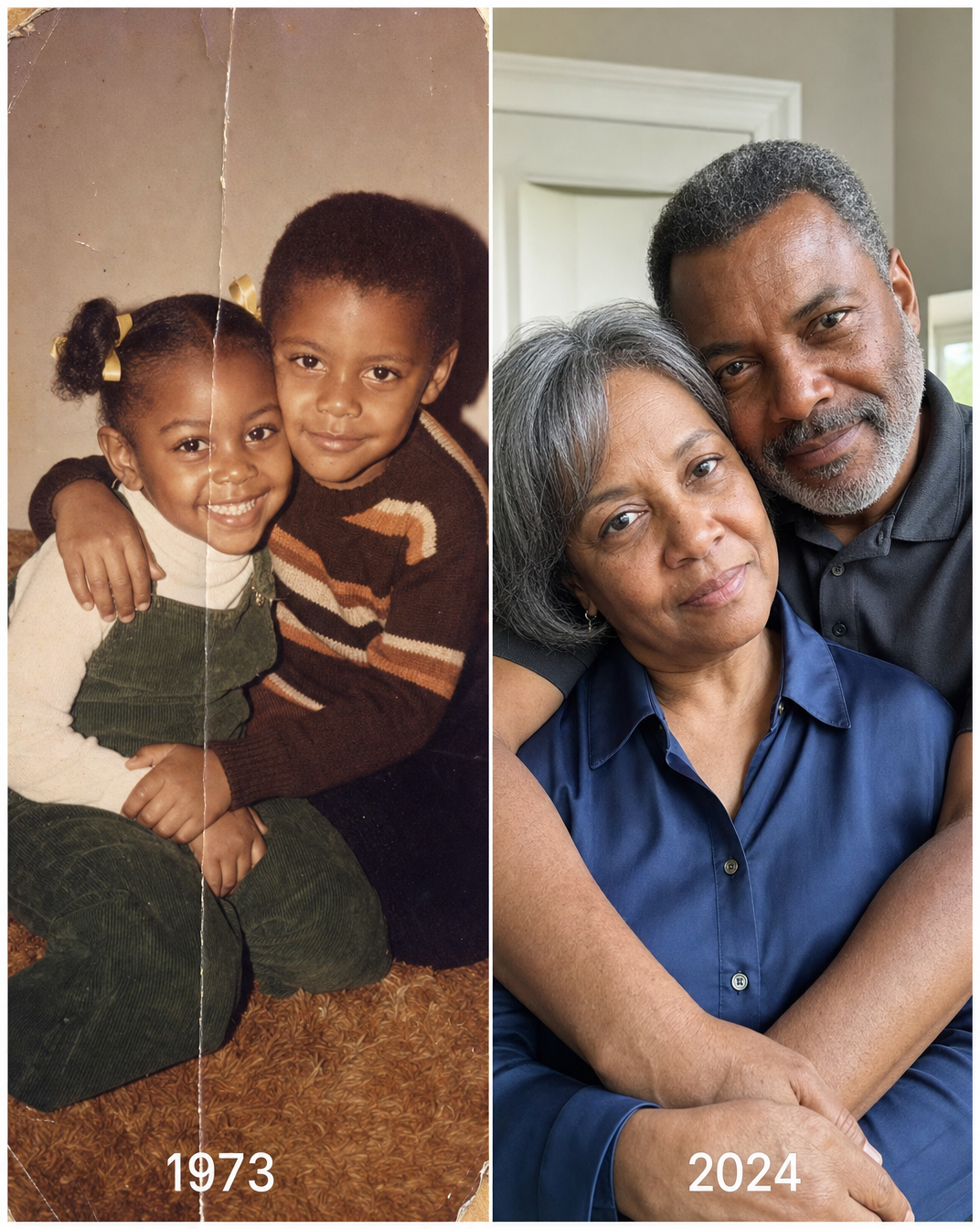 My Husband and I Divorced After 36 Years – at His Funeral, His Dad Had Too Much to Drink and Said, 'You Don't Even Know What He Did for You, Do You?'