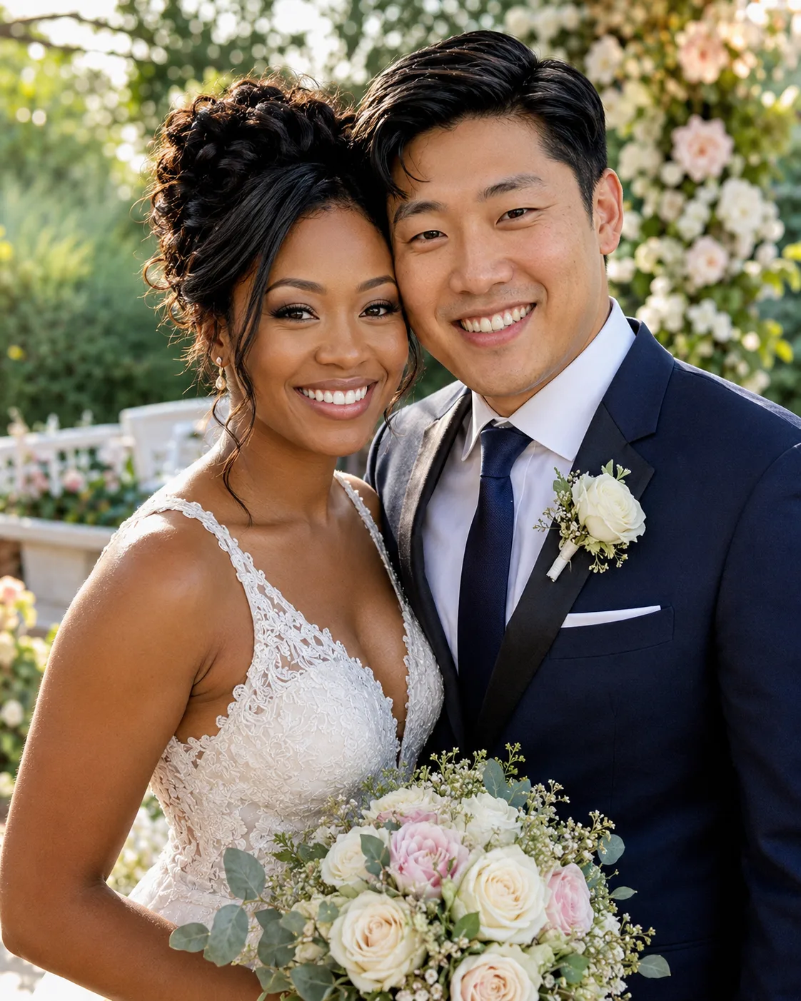 I Visited My Daughter in Korea After She Married a Korean Man—Then I Overheard Her Husband Speaking With His Father, Unaware I Understood Every Word