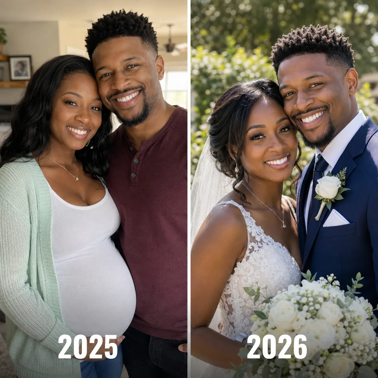 My Husband Cheated With Our Neighbor’s Daughter—So I Gave Them a Wedding Gift They’d Never Forget