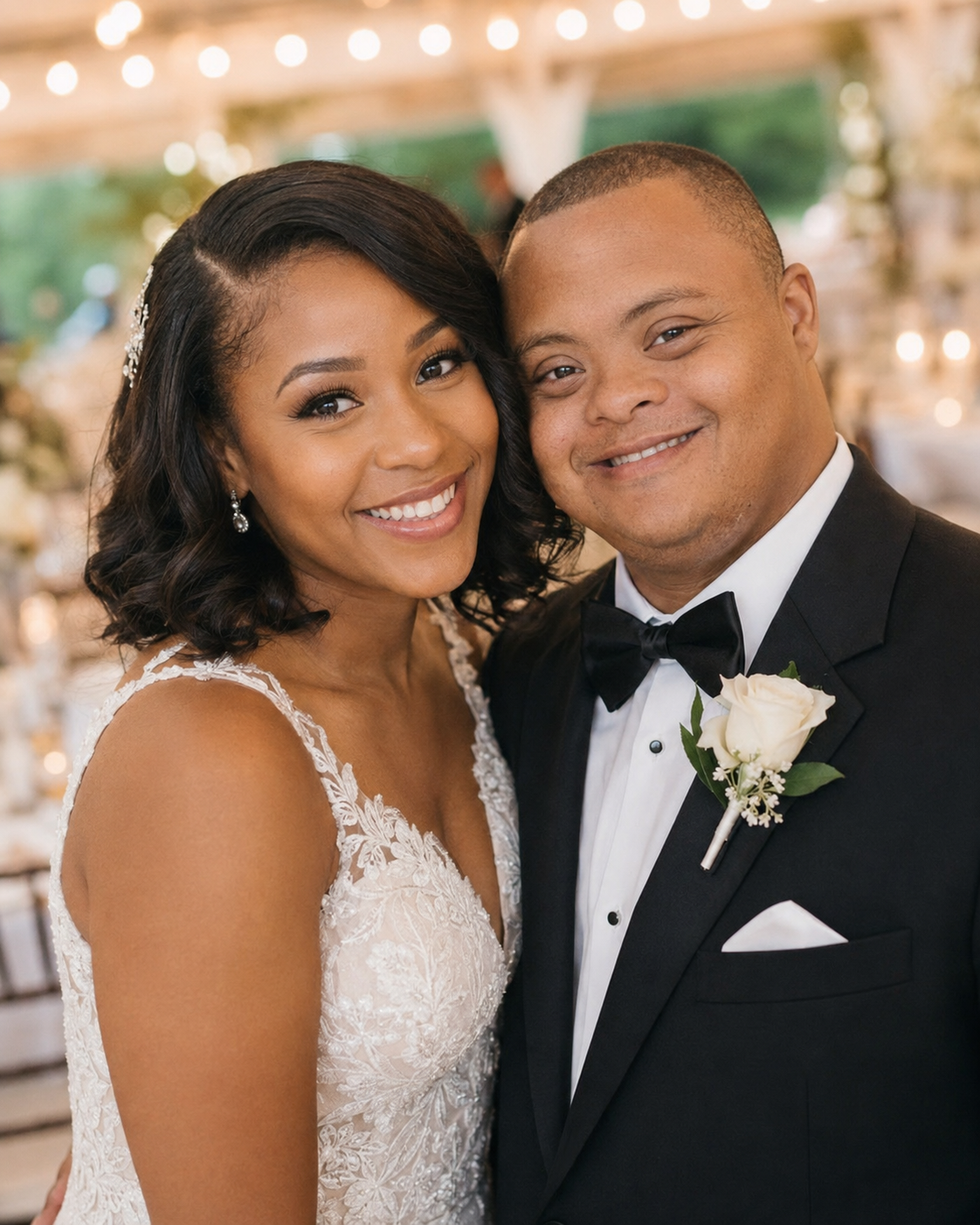 I married my best friend — and just before our fifth anniversary, I overheard him say: "She walked straight into MY TRAP. My plan is finally about to work."