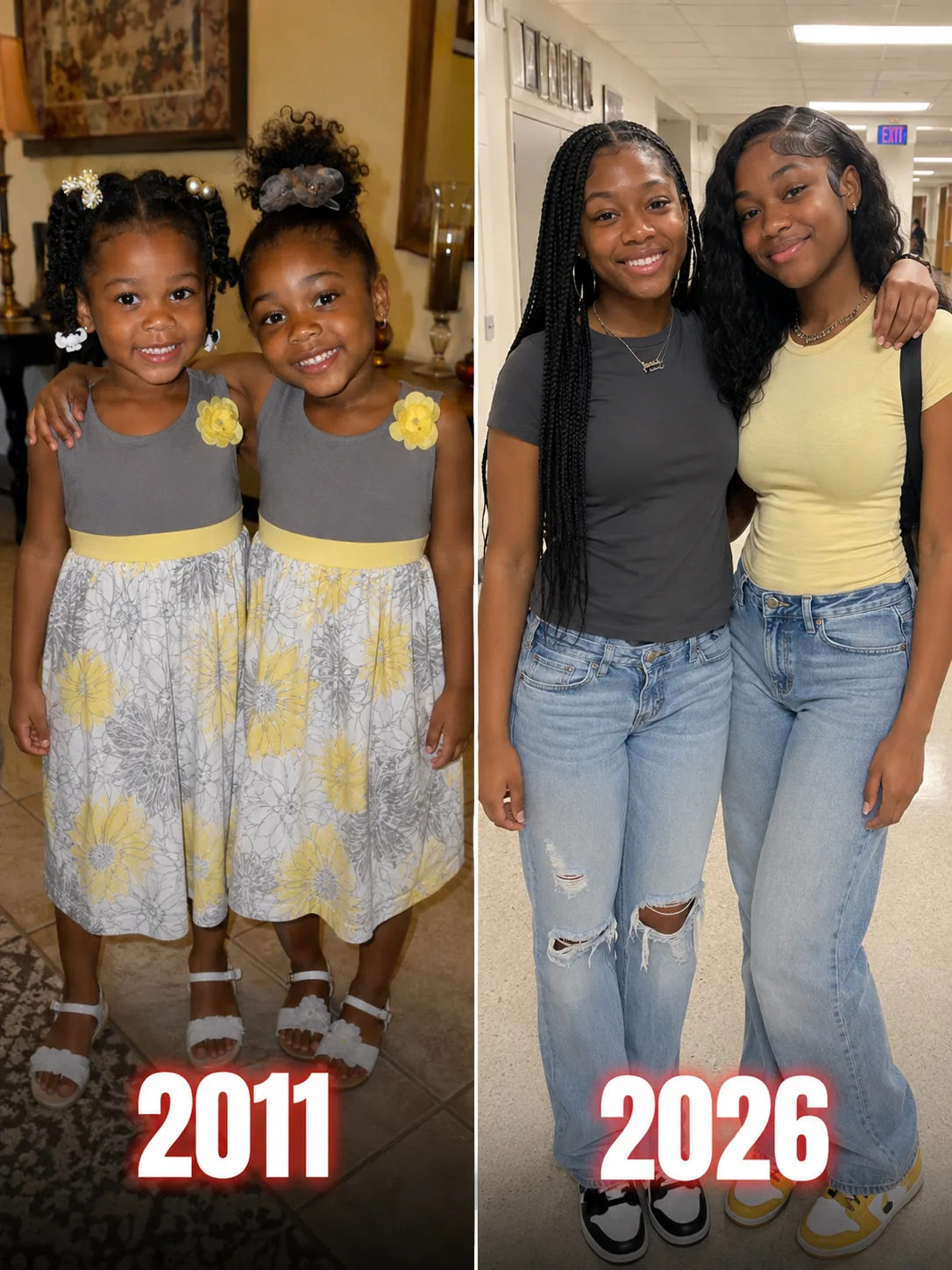 My Daughter Was the Only Child Left Out of Her Best Friend’s Sweet 16—When I Called to Ask Why, She Whispered, “You’d Better Ask Your Husband.”