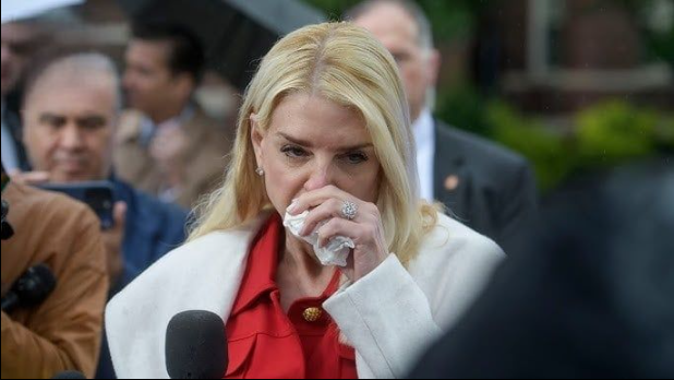 30 Minutes ago in Florida - the phdailynews.org