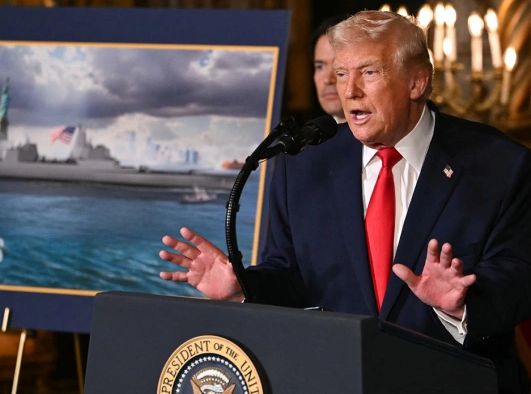 BREAKING: Fox News Interrupts Live Broadcast for Urgent Trump Announcement clp