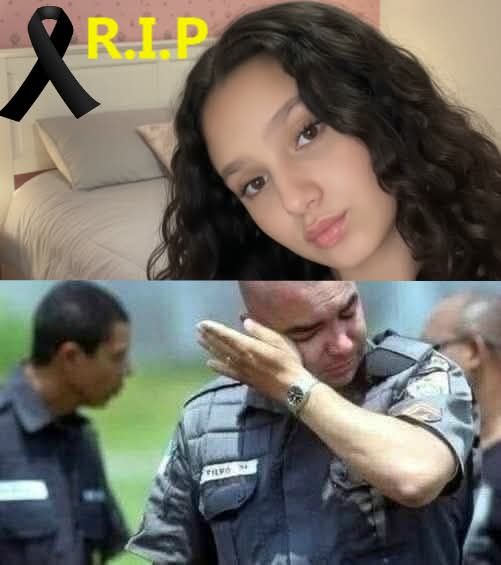 RIP: 12-year-old dies inside the house after stepping on f… See more