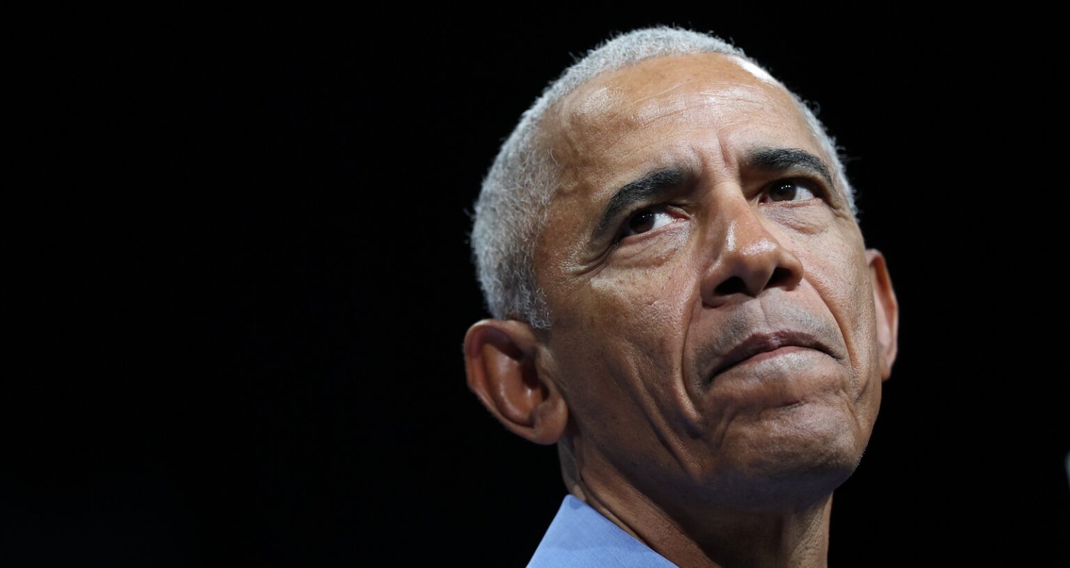 Cigna To Leave Obamacare Exchanges As Enrollment, Subsidies Decline