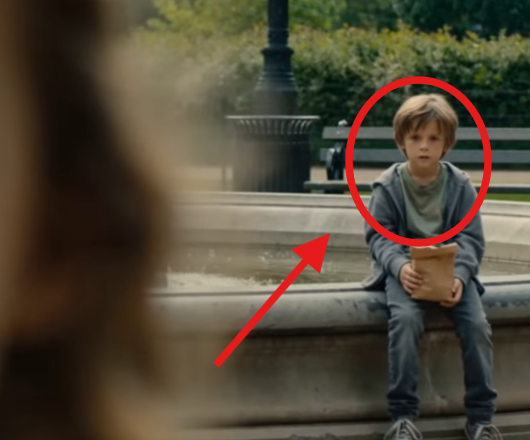 🎬 PART 2: «The Name He Was Never Supposed to Say»