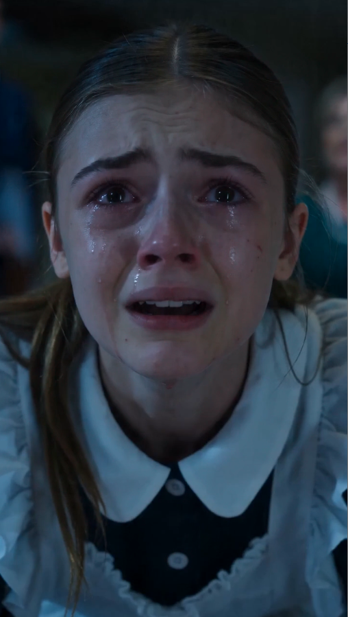 Full The Maid's Tears