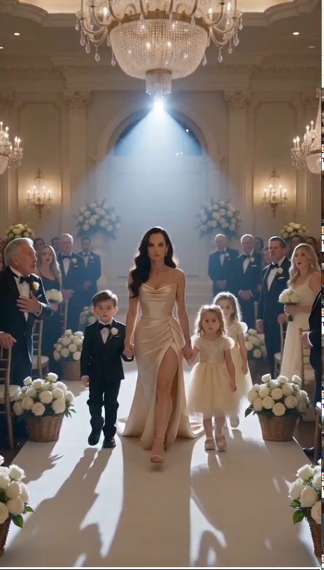 A billionaire offered me $120 million to disappear from his son's life forever, but he was shocked when I did it.