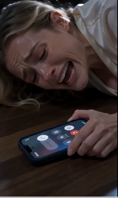 Chapter 1: The Pain That Started Everything