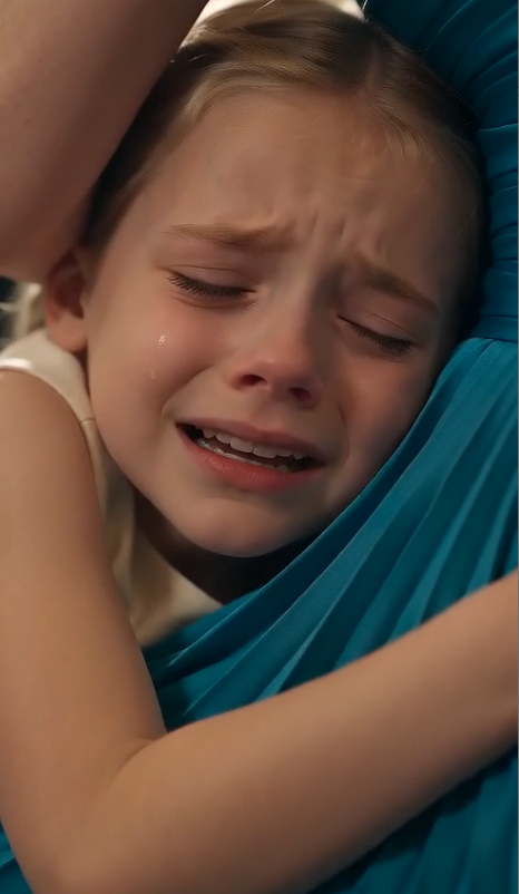 Chapter 1 - He found his four-year-old hiding behind the bathroom toilet with bruises, but the birthday video's first seventeen minutes revealed the most terrifying betrayal.